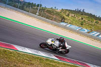 motorbikes;no-limits;november-2019;peter-wileman-photography;portimao;portugal;trackday-digital-images